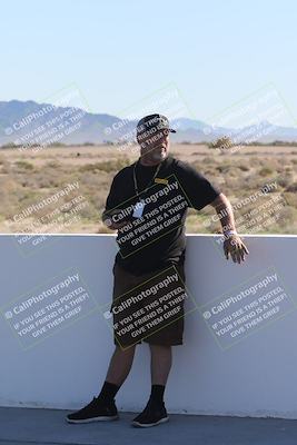 media/Jan-17-2026-CVMA (Sat) [[ab348a895b]]/Around the Pits/